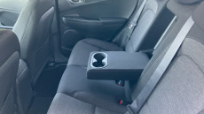 Hyundai Kona 150kW Premium 64kWh 5dr Auto Electric Hatchback